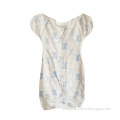 /msite/products/detail/productid/63196190/id/1519939.html